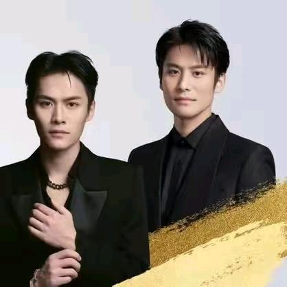 小杨哥推荐·阿柳5 封