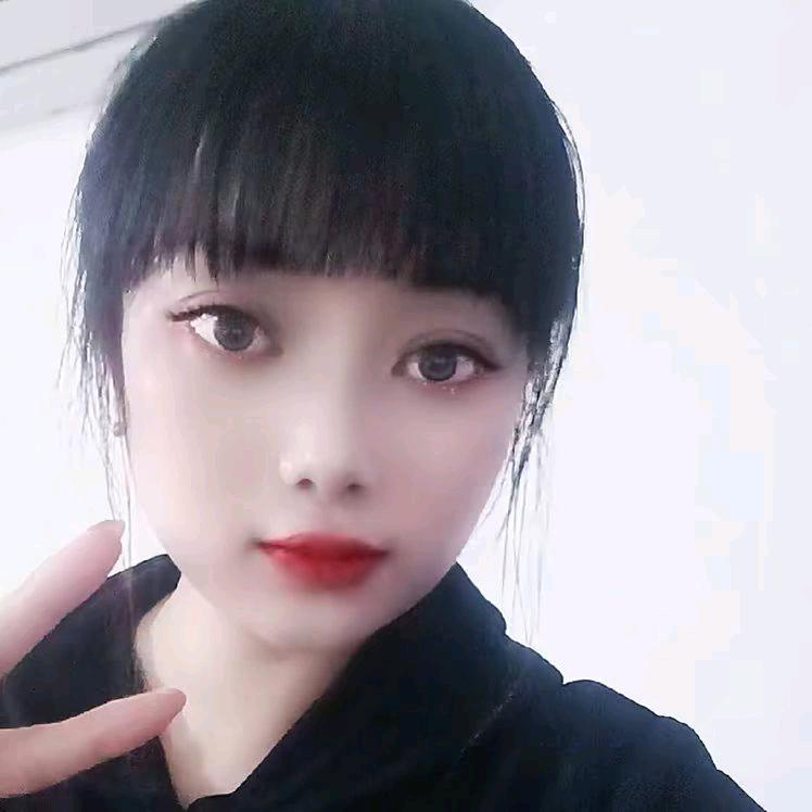 郭英杰