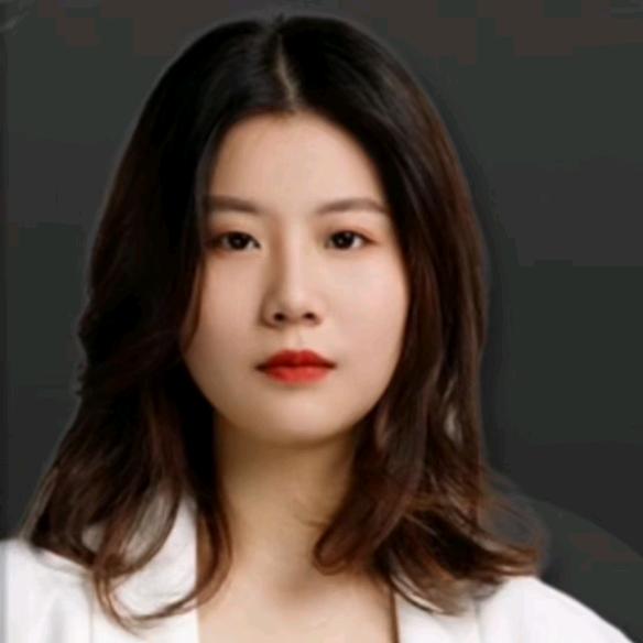 合肥百业 （沐老师)