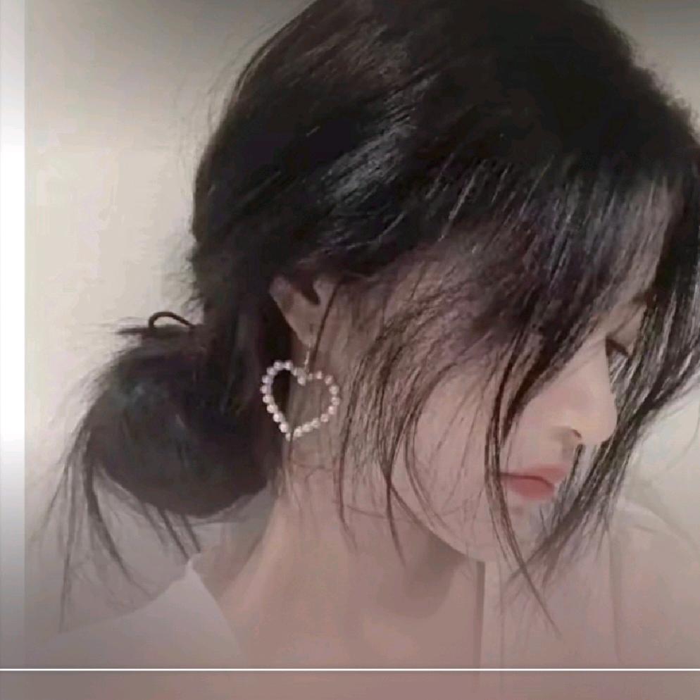 🧚‍♀️᭄ꫛ萍萍꧔ꦿ᭄