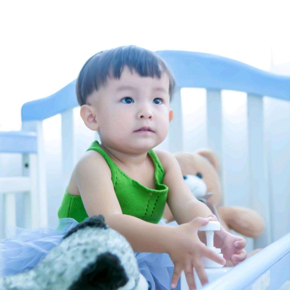 ^柚子🧸（好货分享）