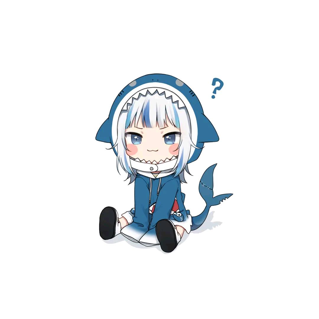 清新小薄荷