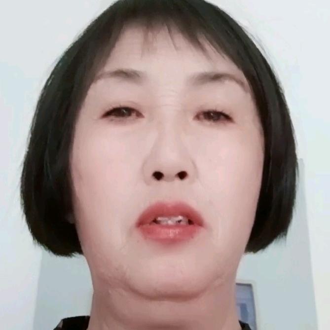 马炎凤