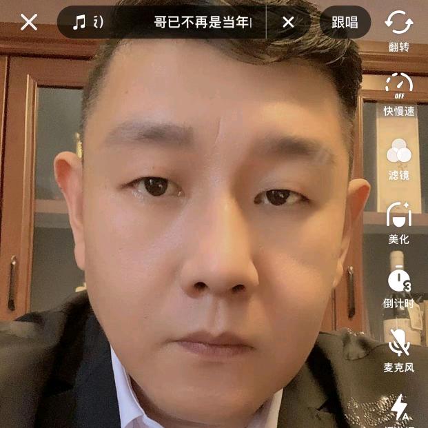 赵王城果蔬批发市场