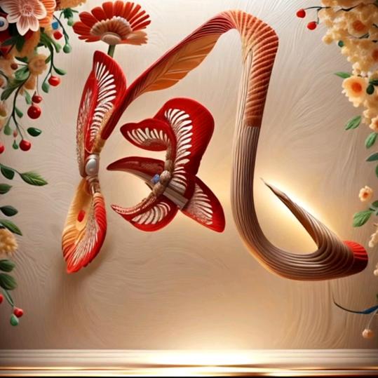 用户4112135078580听雨