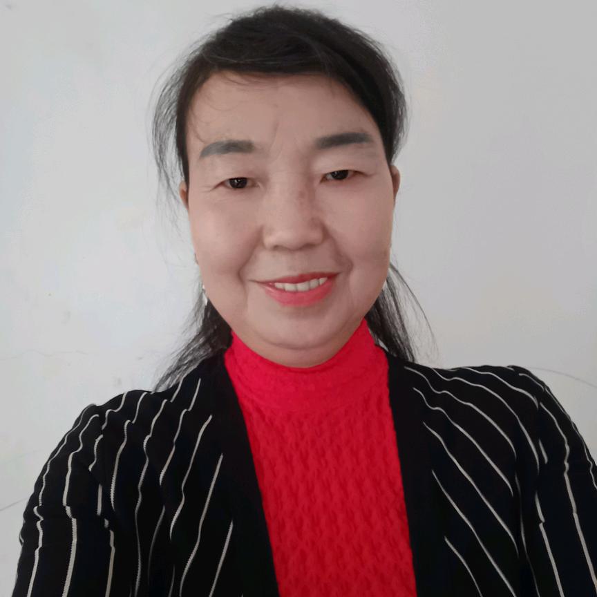 单身令狐姐