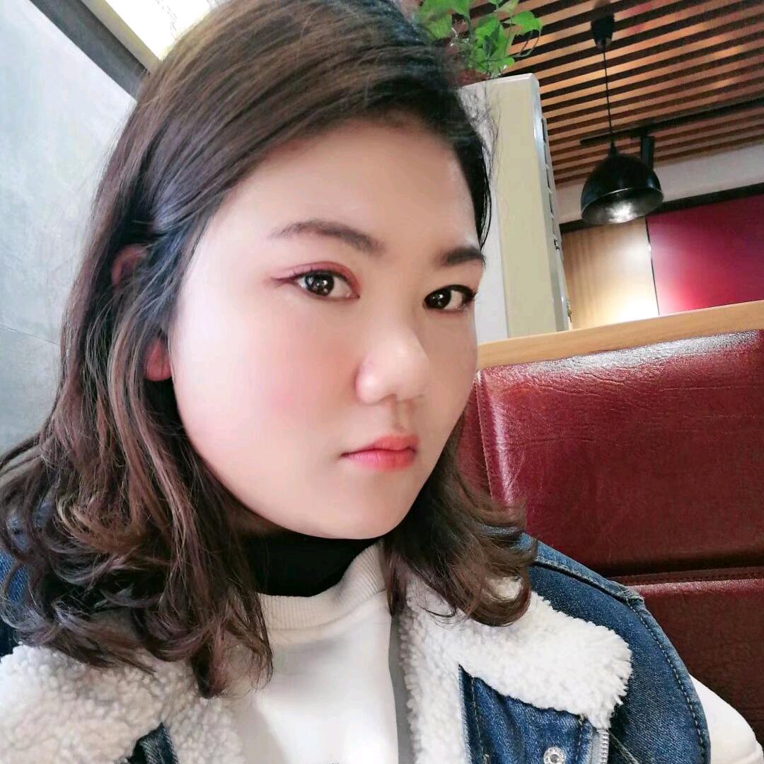 小辉辉【跨区收割】
