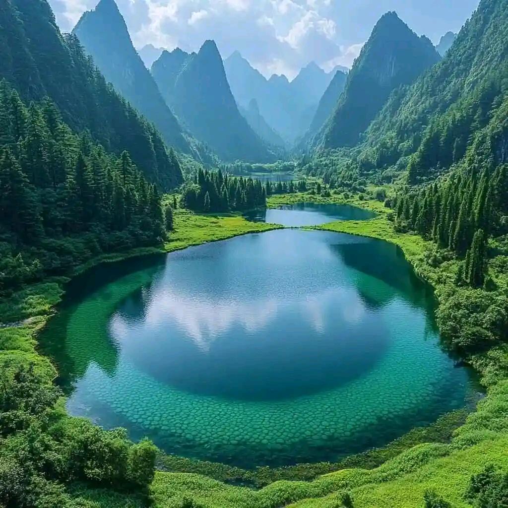 @ღ᭄QHGS*沐阳芸姐Cosএ⁵