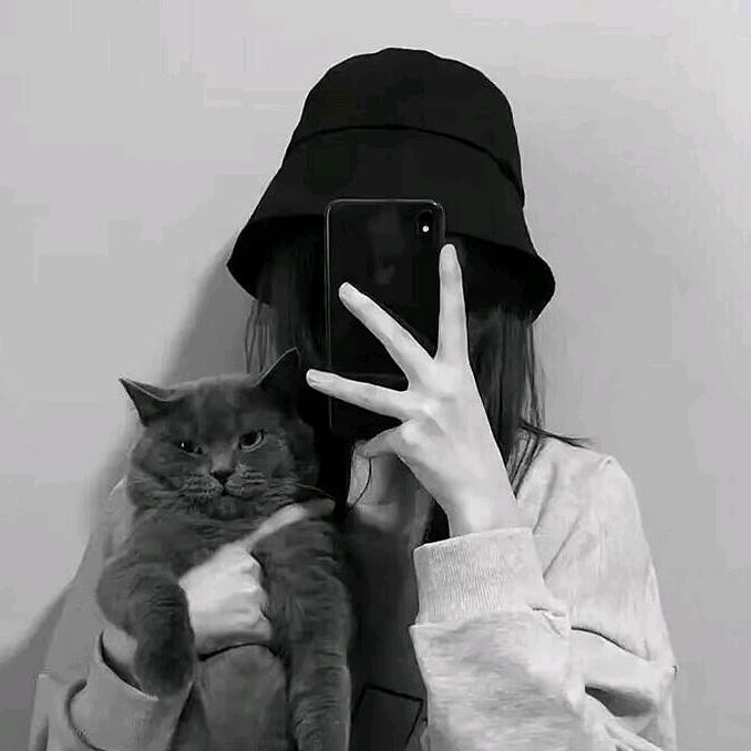 兔了个兔☀