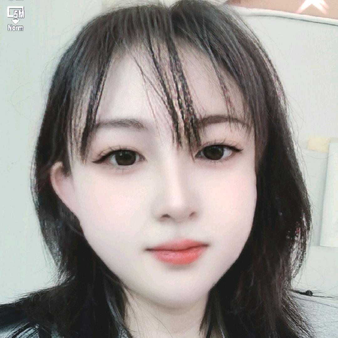 CXkS