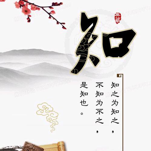 根文化先生