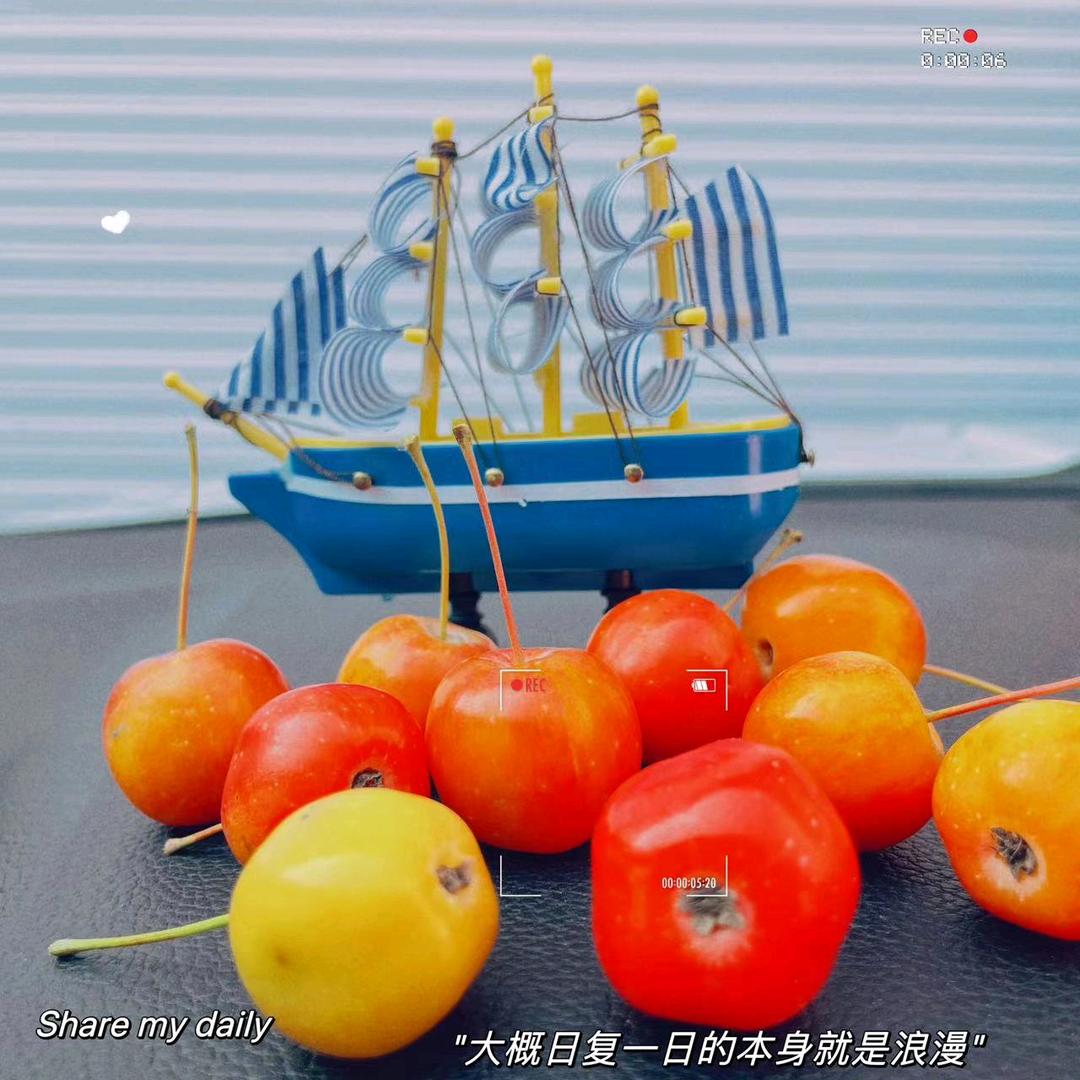 海韵