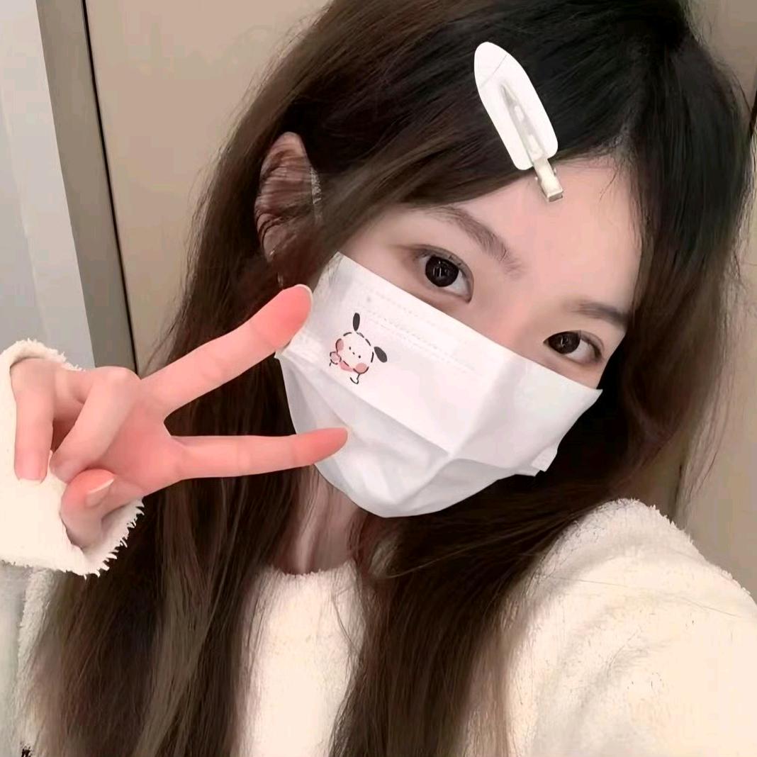 瞄了个咪