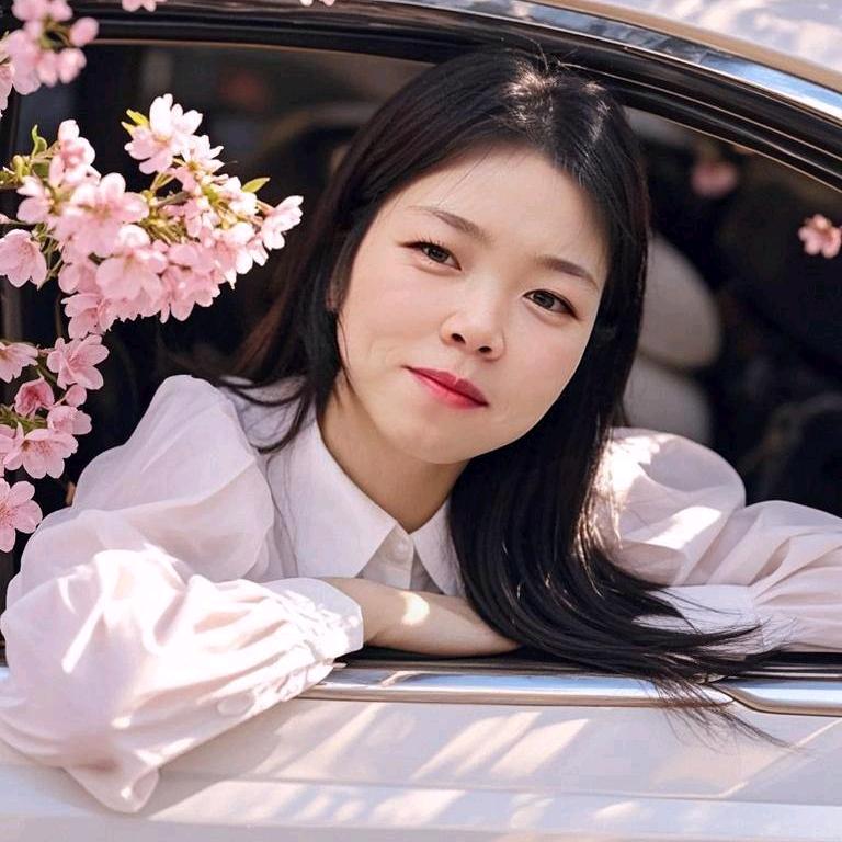 青🧚‍♀️🧚‍♀️🧚‍♀️海
