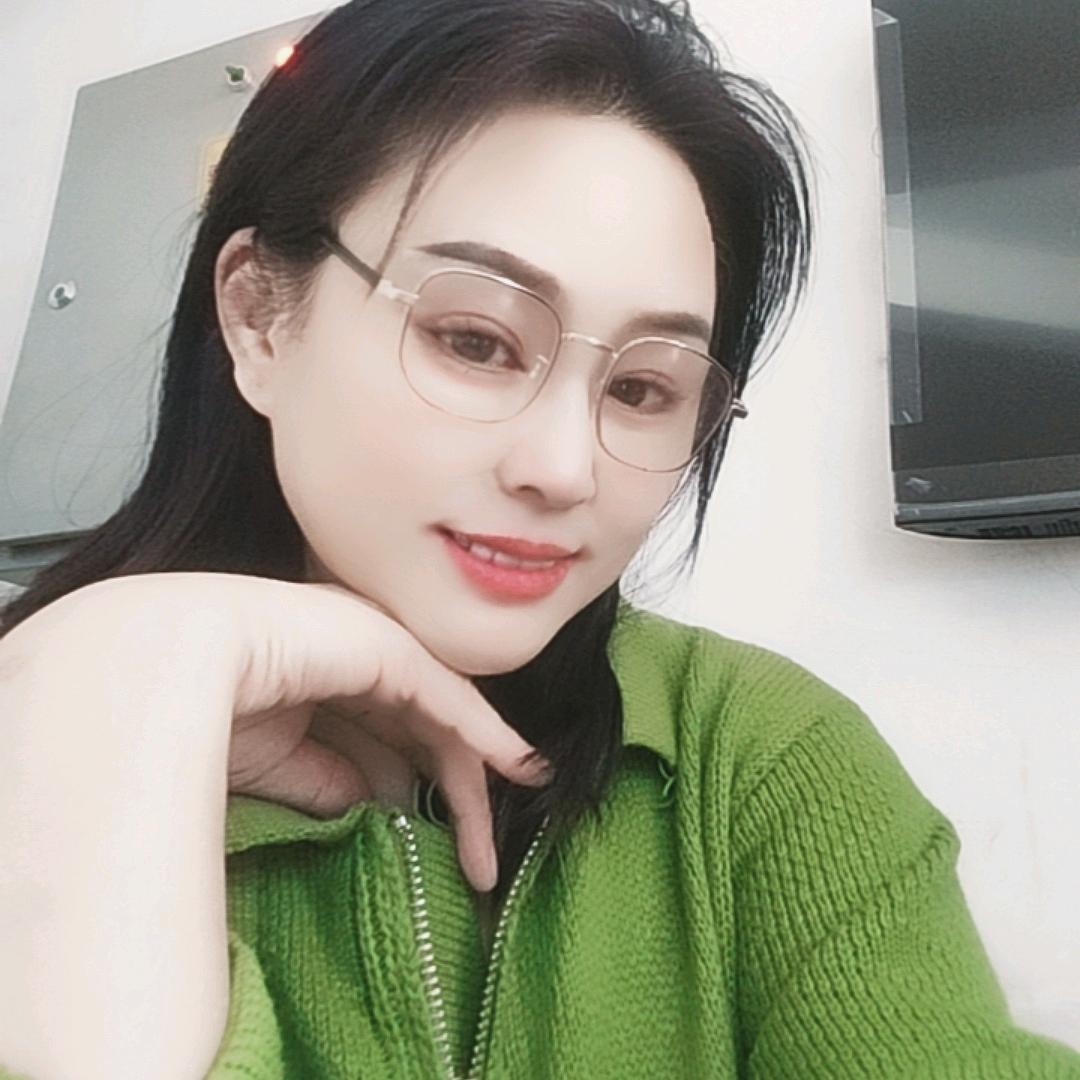 千阳姐