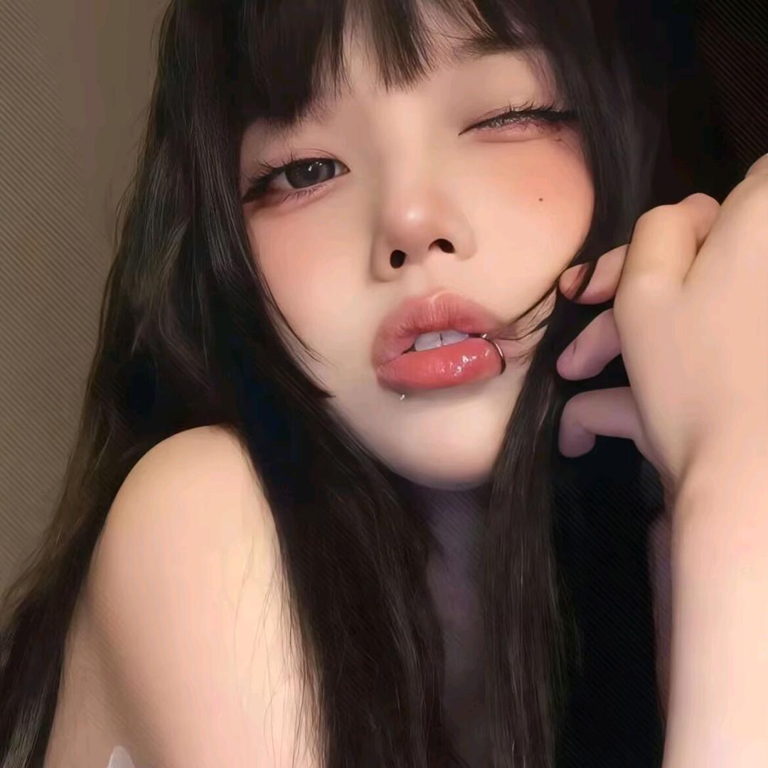 小桃兔兔