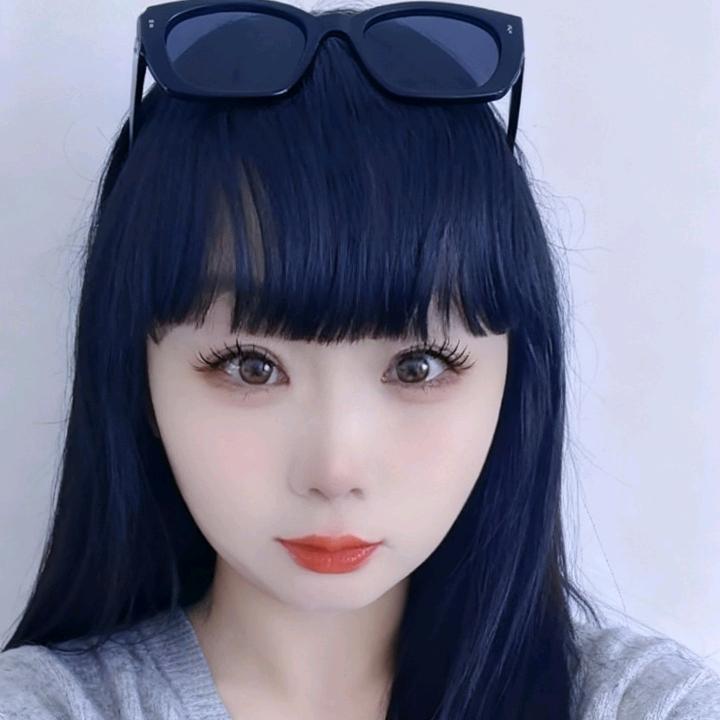 🌹꧁玫瑰 ꧂🌹