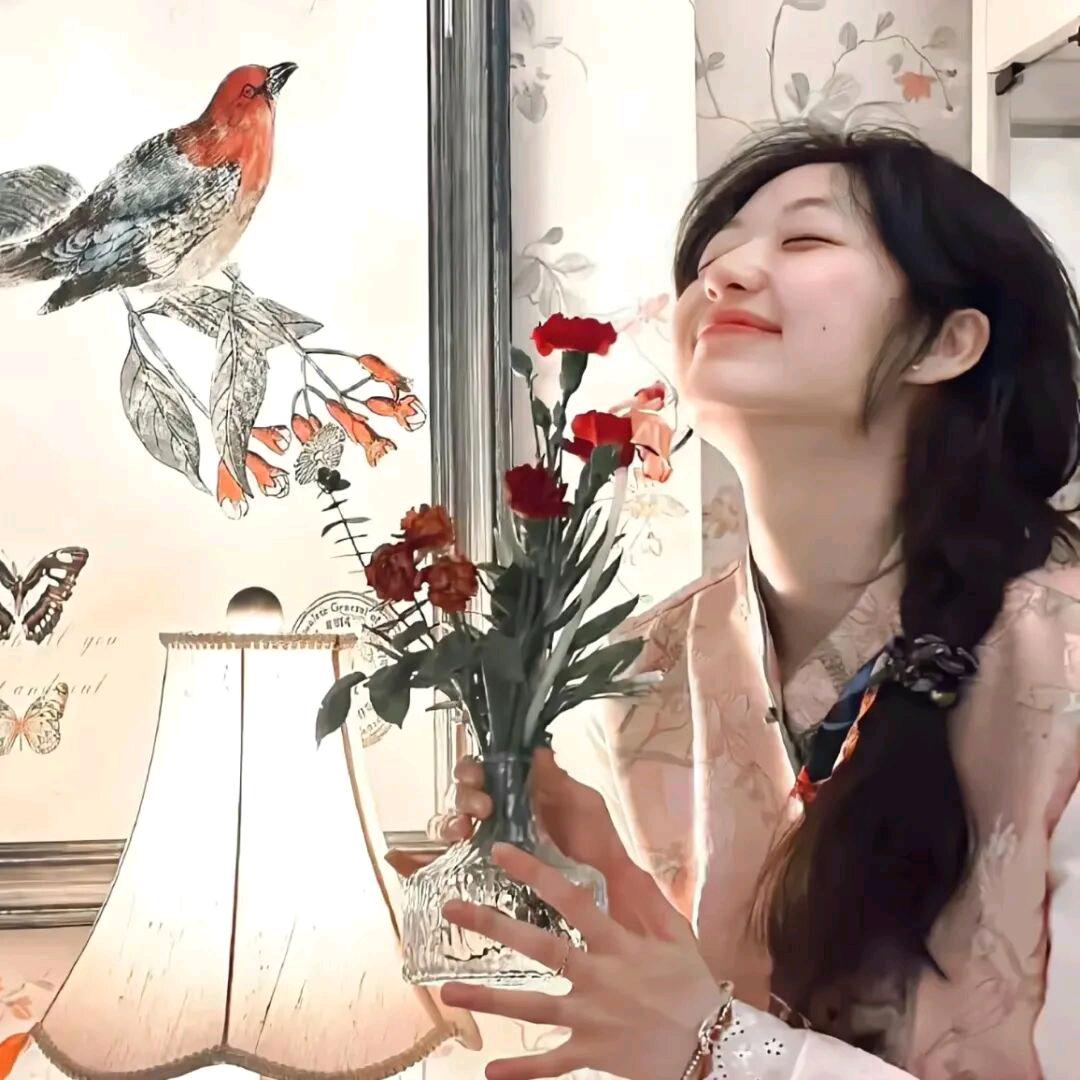 ✨✨✨爱睡觉💤