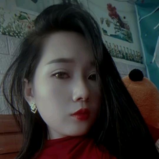 歌手杨香香优嘉盛房产