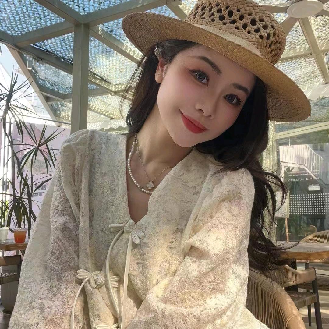冬暖暖