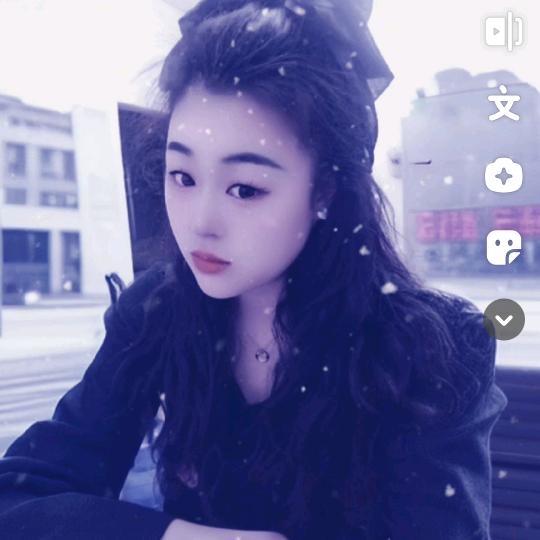 ღ沐离͜✿҉᭄