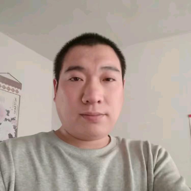 邹城庄哥
