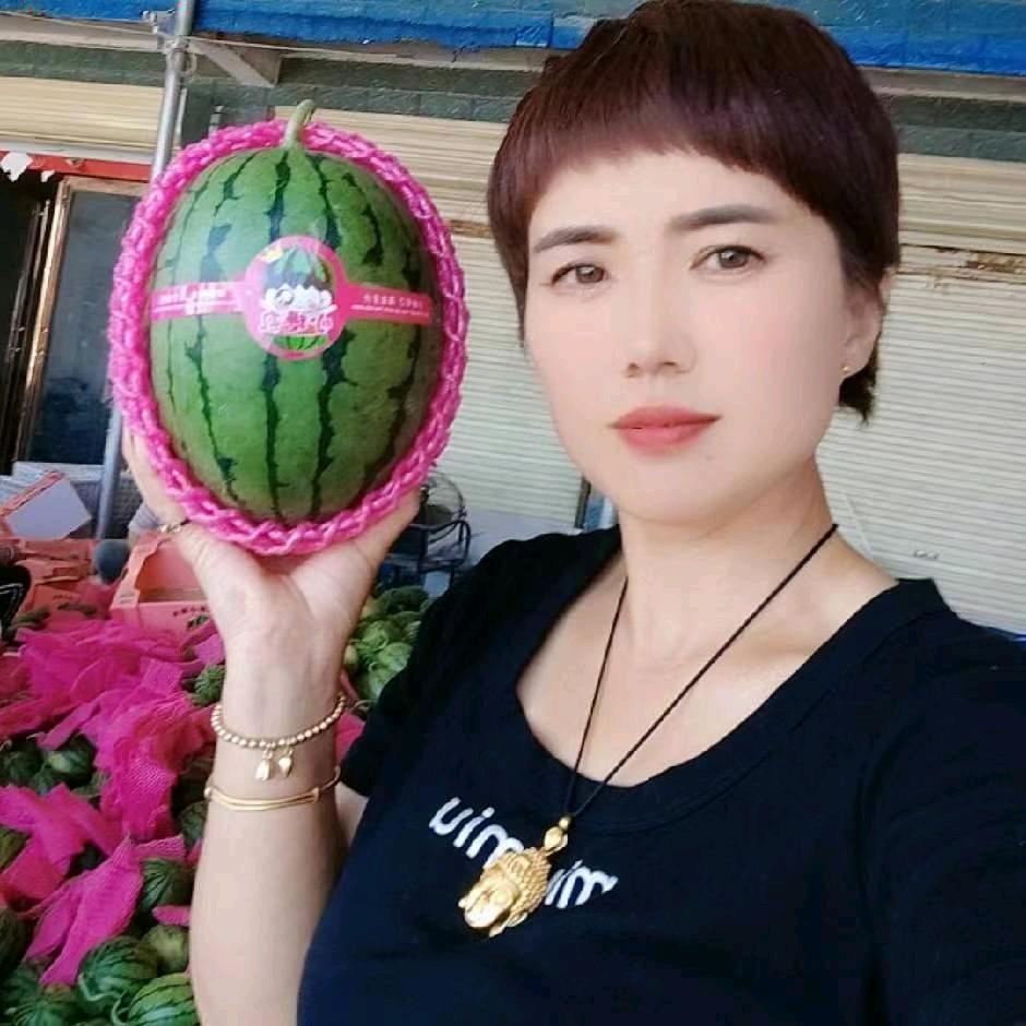 皖北宏源瓜果蔬菜收购总部，全国代收，代发