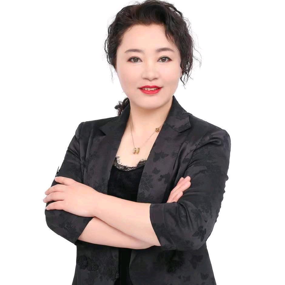 赵春艳