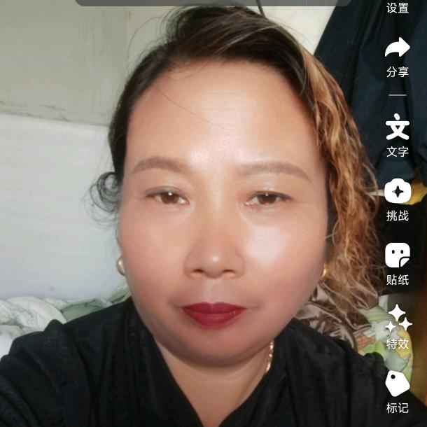豫S《单萍》🇨🇳🙏🙏🙏