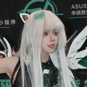 知君骨