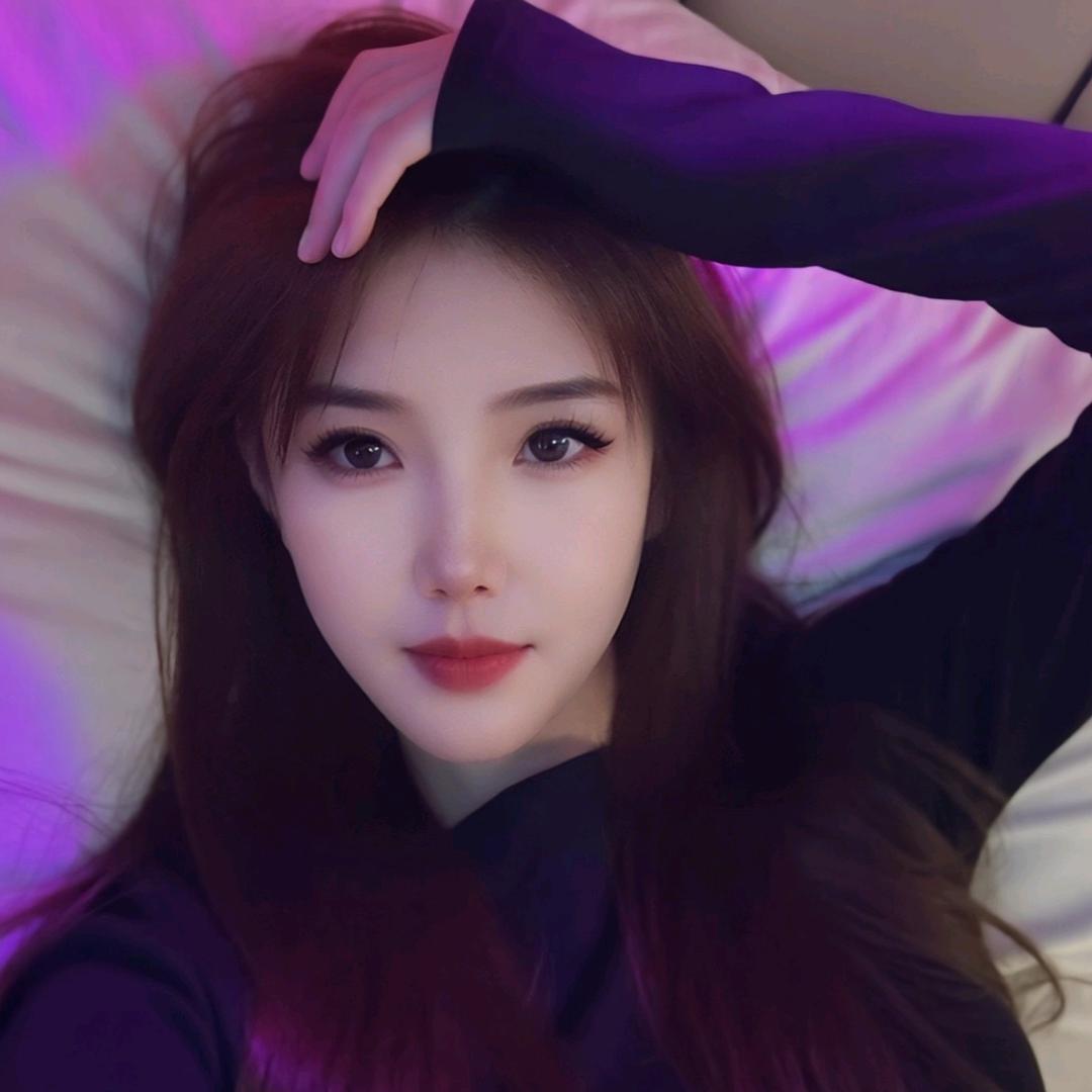 珍惜才配拥有💝✨