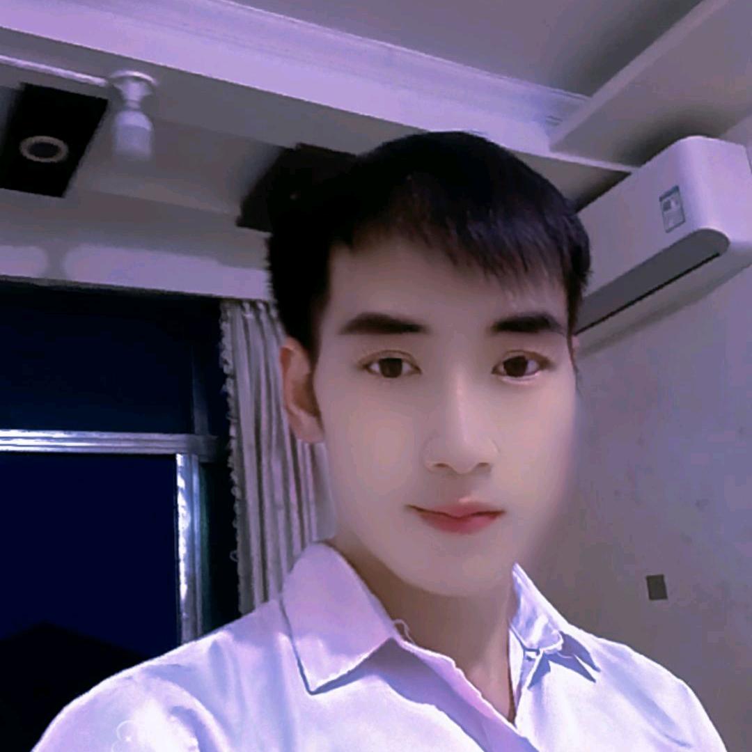 💕云南阿兵