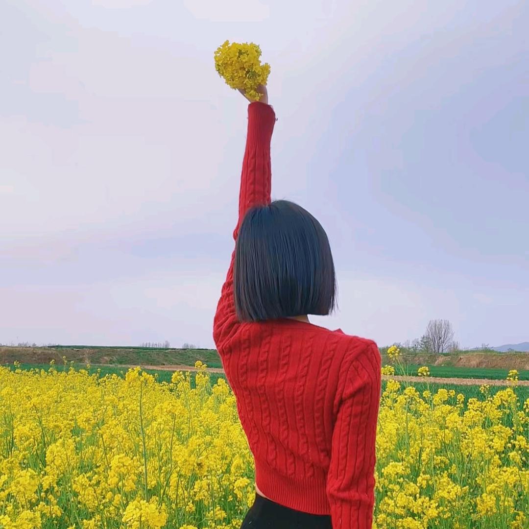 秀姐带你吃喝玩乐