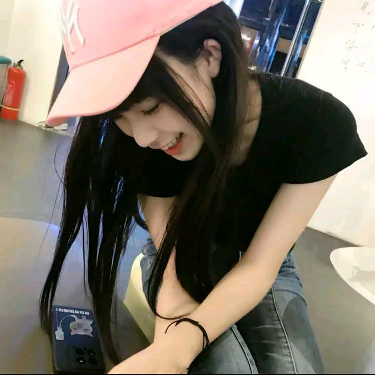 智仁百货商行