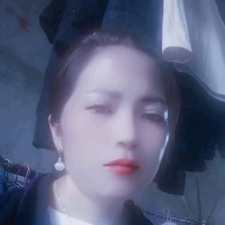 打工妹