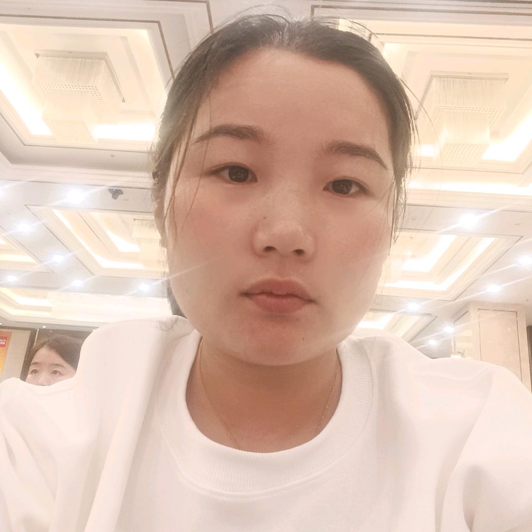 颜湖吴氏家具颜海贞