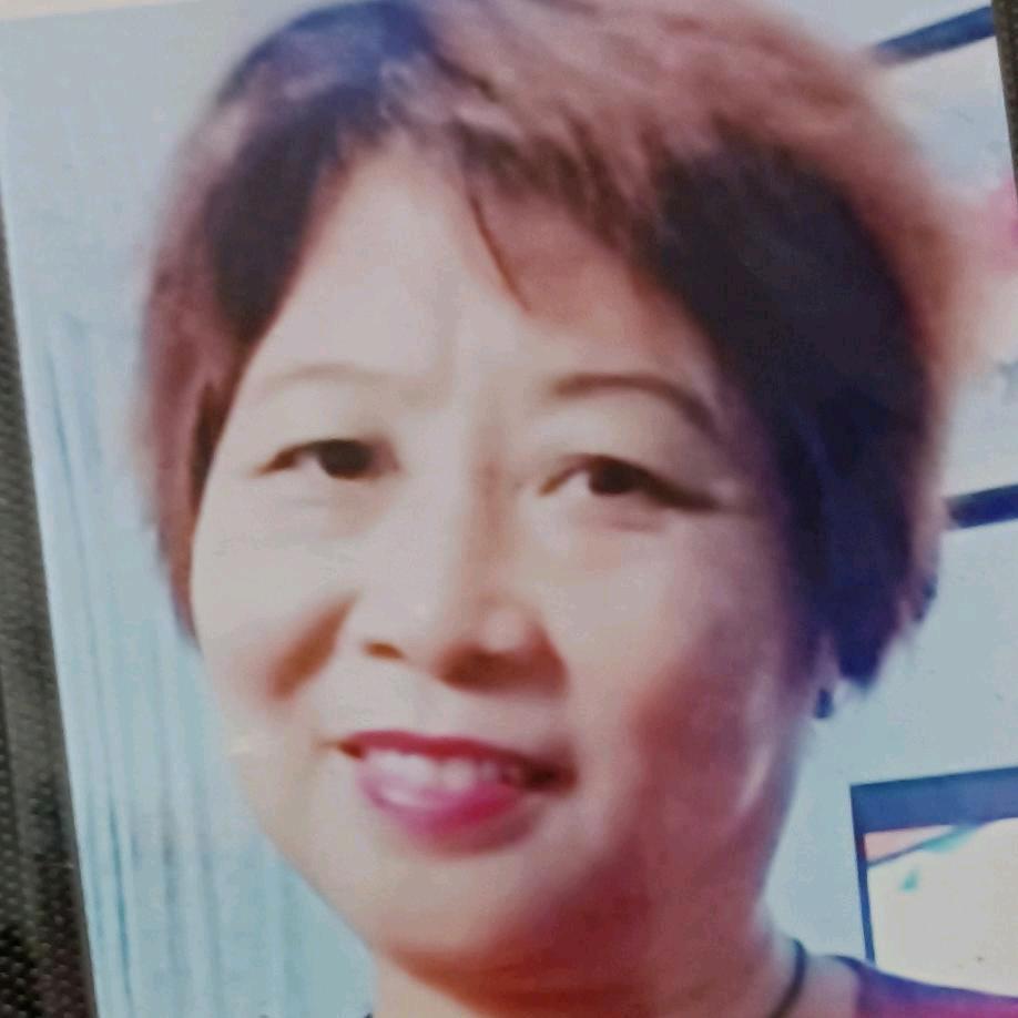 莲子