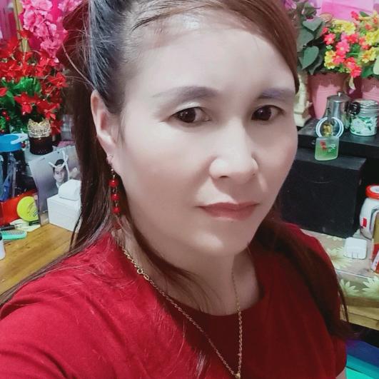 全妹           李