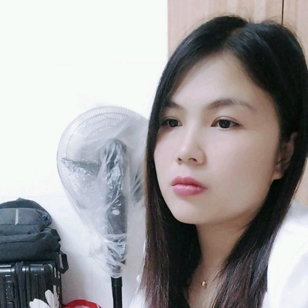 广西罗姐