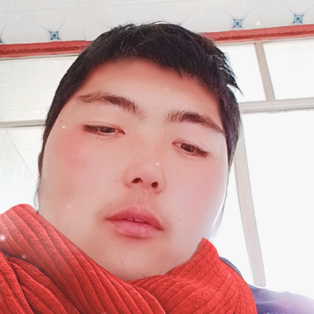 骑黑马的王子