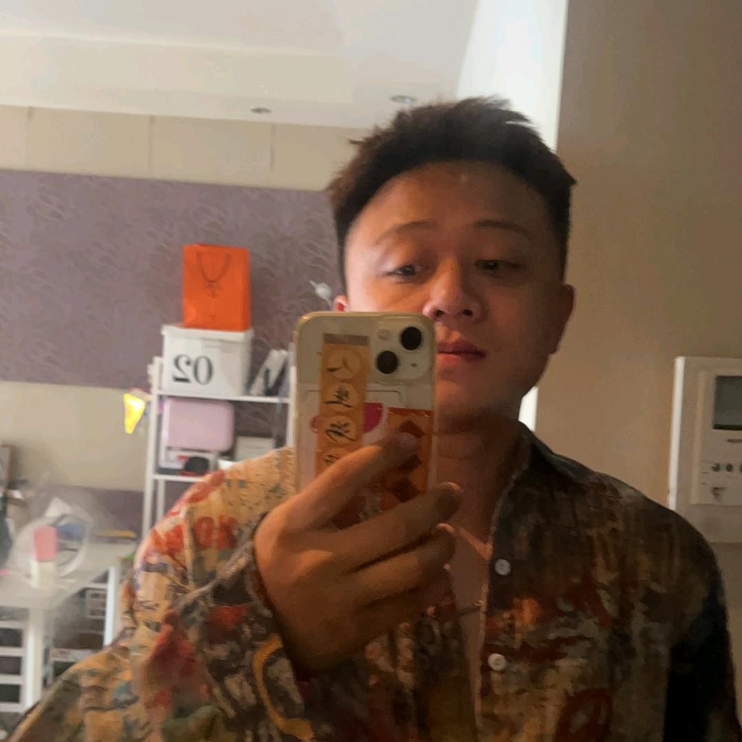 资金老曾