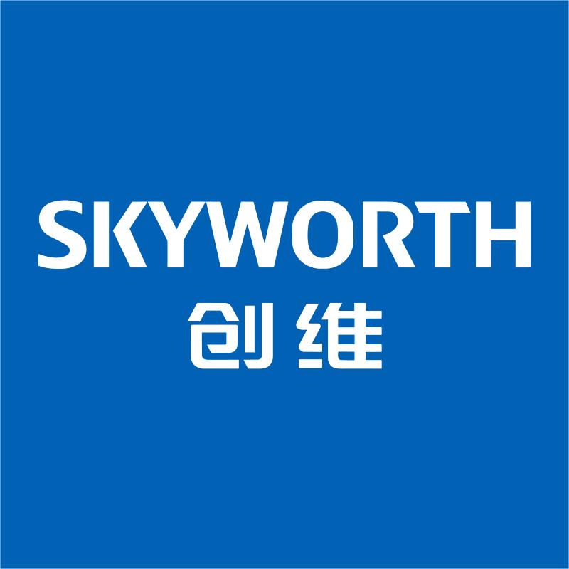 创维电子教育旗舰店
