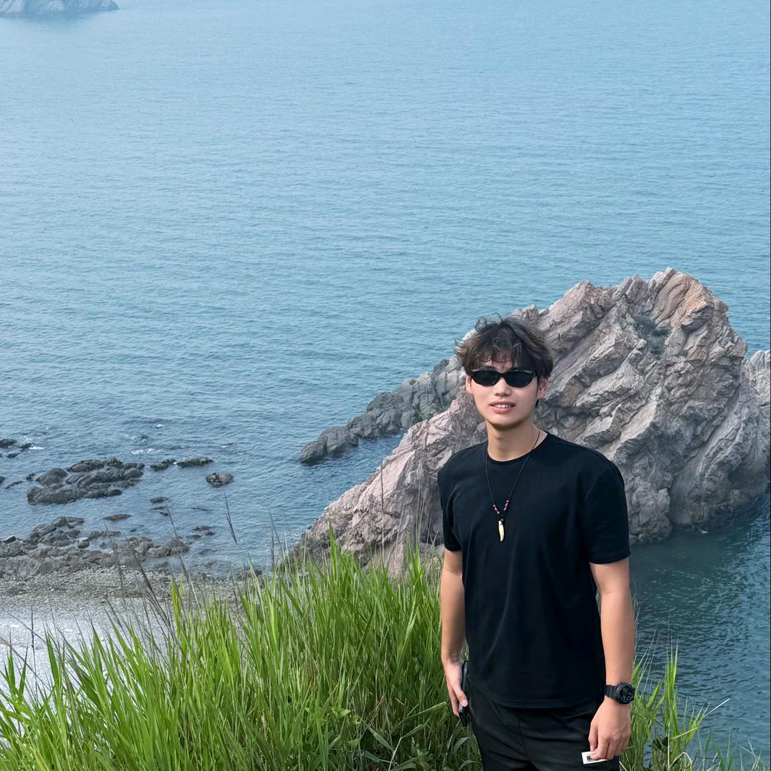 啊铭