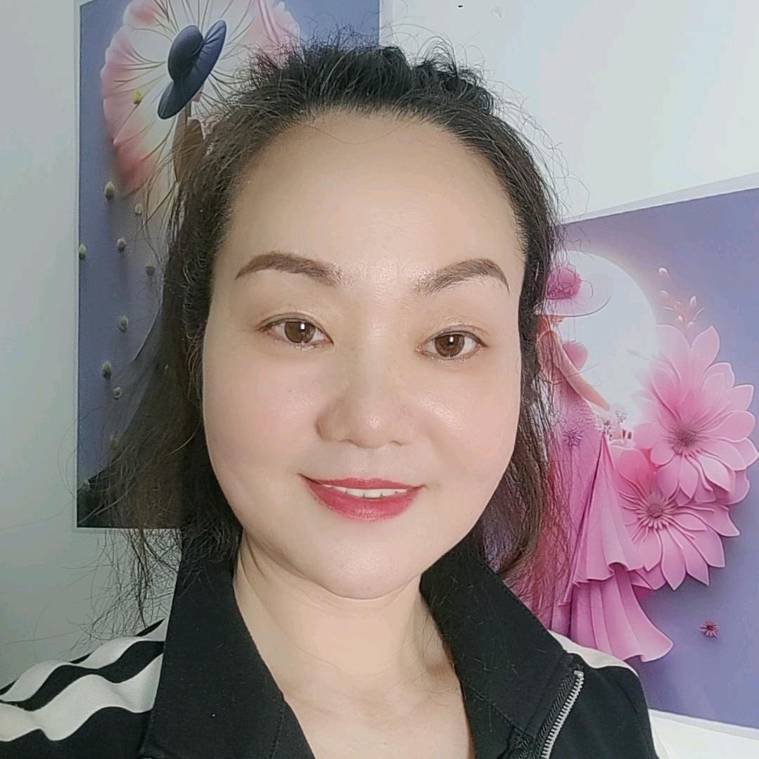 红叶💃