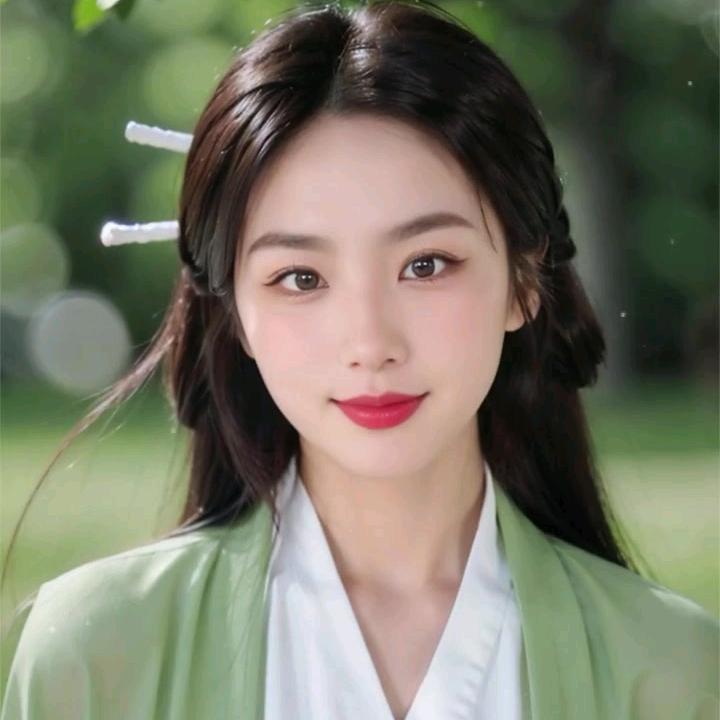 小清欢.