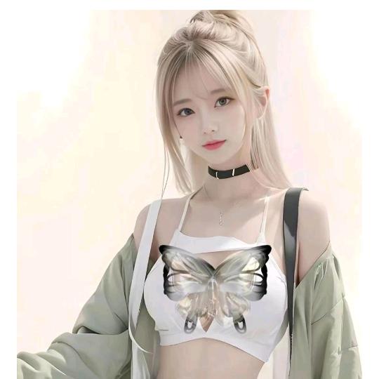 @影伴影院