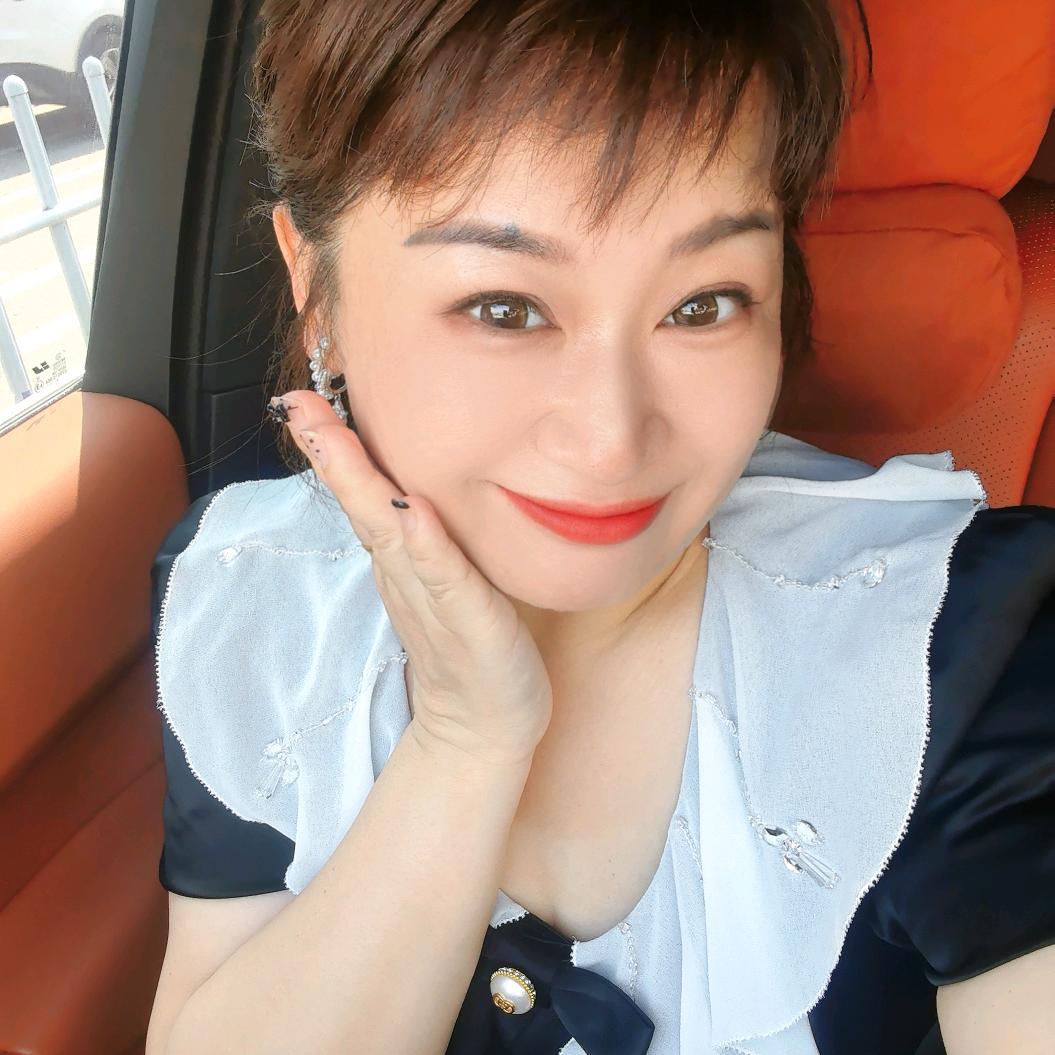 💋💋王同學💋💋
