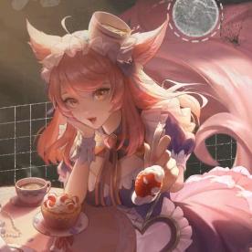 王者荣耀  波哥