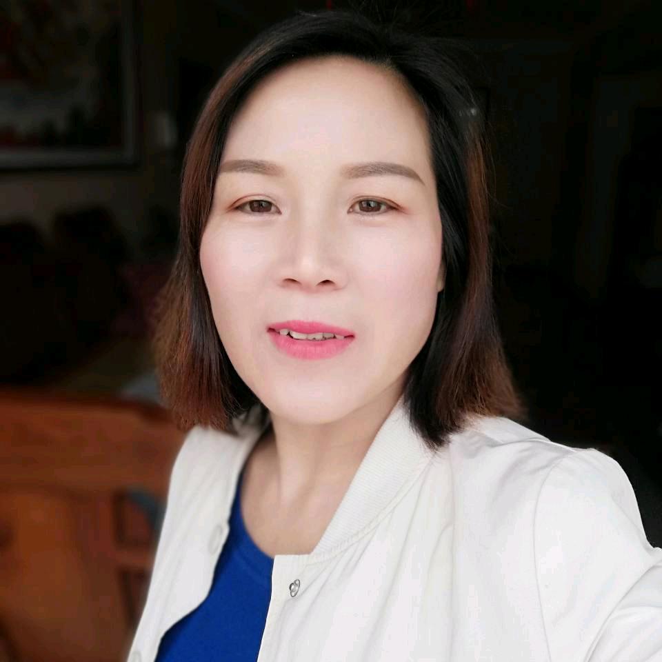 健康喜乐