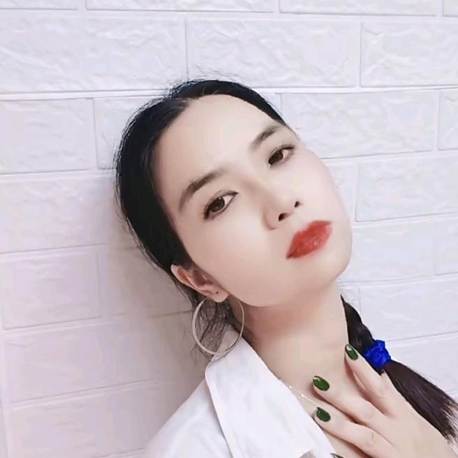 彭 彭